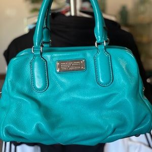 Marc Jacobs handbag